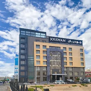 سكون المملكة العربية السعودية